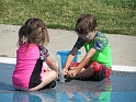 RTvisit_SplashPark_I (4)